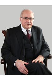 Tadeusz Wisniewski K97B9365a.jpg Tadeusz Wisniewski K97B9365a.jpg